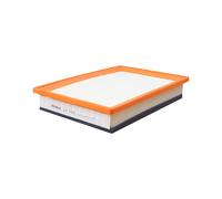 MAHLE LX 1000 Air filter