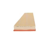 Bosch F026400109 Air Filter Insert S0109