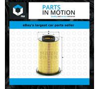 Air Filter fits MAZDA 5 CW 1.6D 2010 on Mann Y64213Z40 Y64213Z40B Y64213Z40C New