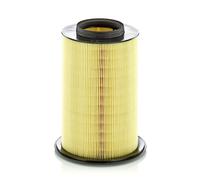 Air filter Filter Insert C 16 134/2 MANN-FILTER for FORD MAZDA VOLVO
