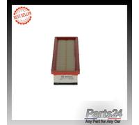 BOSCH F 026 400 036 Air filter