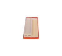 Bosch Car Air Filter S0346 - F026400346