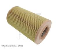 AIR FILTER FITS: FORD MAVERICK 2.7 TD.FITS FOR NISSAN MISTRAL 2.7 TDI 4WD/3.0