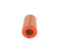 Bosch Air Filter 502590227