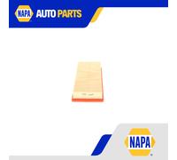 Bosch Air Filter 502590157