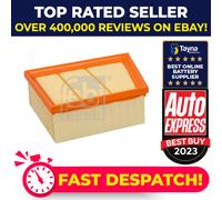 febi bilstein 105705 Air Filter, Pack of 1