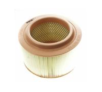 BLUE PRINT ADM52263 Air filter