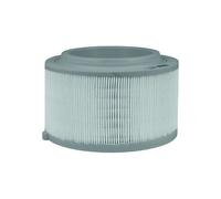 Air Filter fits FORD RANGER TKE TDCi 3.2D 2011 on Mahle 1720719 1734536 1921356
