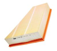Air filter Filter Insert C 30 161 MANN-FILTER for FORD VOLVO