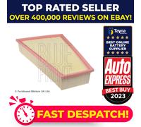 BLUE PRINT ADF122205 Air filter