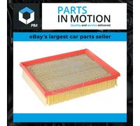 Air Filter 101660 Febi 5183030 5243186 DS739601AC Genuine Top Quality Guaranteed
