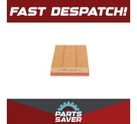 Air filter Filter Insert F 026 400 553 BOSCH for FORD FORD USA