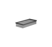 Air filter Filter Insert LX 583 KNECHT for FORD TRANSIT Bus TRANSIT Van
