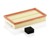 Mann+Hummel Air Filter - C27743KIT