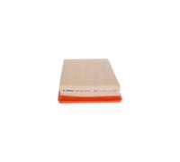 Air Filter F026400135 Bosch AE81Z9601AA BE8Z9601A B8EZ9601AA CN119601AC S0135