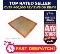 Air filter Filter Insert ADF122221 BLUE PRINT for FORD TRANSIT Bus TRANSIT Van
