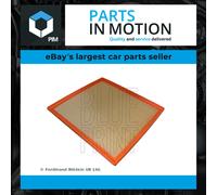 BLUE PRINT ADF122221 Air filter