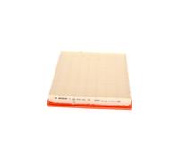 BOSCH F 026 400 106 Air filter