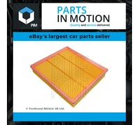 Air Filter ADF122211 Blue Print 1373667 1729416 6C119601CB 6C119601C1B Quality