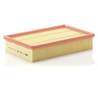 MANN-FILTER C 28 100 Air Filter - CARS + TRANSPORTERS