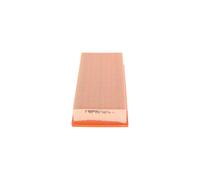 Air Filter fits FORD TRANSIT TOURNEO 2.5D 94 to 00 Bosch 6610580 92VB9601HA New