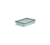 Air filter Filter Insert LX 935 KNECHT for NISSAN FORD LDV