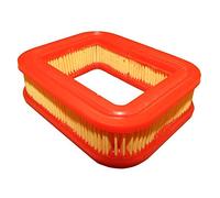 Air Filter Fits GGP RSC100 118550748/0 S461HP, S461RHP, HP46R Engine
