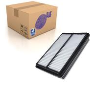 BLUE PRINT ADG022125 Air filter