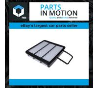 Air Filter fits GREAT WALL STEED 2.0D 2013 on GW4D20 Blue Print 1109110P64 New