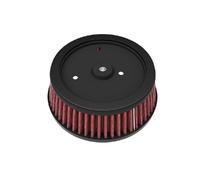 Air Filter fits: HARLEY-DAVIDSON FAT BOY 1700 Fat Boy (FLSTFSE),HARLEY-DAVIDS