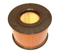 Air Filter Fits Hatz 1B20 1B30 1B20V 1B130V Engines