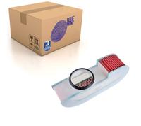 Air Filter fits HONDA LEGEND HS 2.5 86 to 88 Blue Print 17220PH7003 17220PH7013