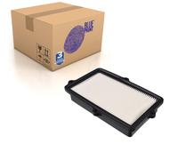 BLUE PRINT ADH22227 Air Filter Replacement Fits Honda Concerto Rover 200 400