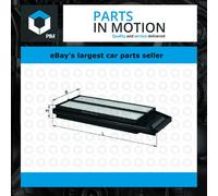 Air Filter fits HONDA ACCORD 2.0 03 to 08 Mahle 17220RAA505 17220RAAA00 Quality