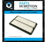 BLUE PRINT ADH22240 Air filter