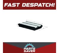 Air Filter fits HONDA ACCORD 2.3 97 to 03 Mahle 17202PDAE01 17220PDAE01 Quality