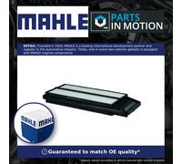 Air Filter fits HONDA ACCORD CL9, CM2 2.4 03 to 08 Mahle 17220RAA505 17220RAAA00