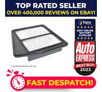 BLUE PRINT ADH22266 Air Filter for HONDA