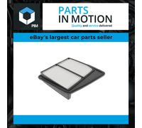 Air Filter fits HONDA ACCORD CU2, CW2 2.4 2008 on K24Z3 Blue Print 17220RL5A00