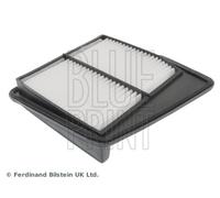BLUE PRINT ADH22270 Air filter