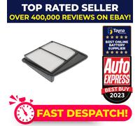 BLUE PRINT ADH22270 Air filter