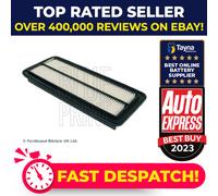 Blueprint ADH22267 Air Filter Air Supply Service Replacement Fits Honda Accord
