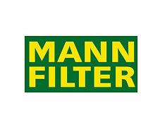 AIR FILTER FITS: HONDA ACCORD EURO VIII SALOON 2.2 I-DTEC .HONDA ACCORD VIII