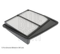 AIR FILTER FITS: HONDA ACCORD EURO VIII SALOON 2.4 I .HONDA ACCORD VIII 2.4 I