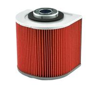 Air Filter MIW, 17211-KEB-900 for Honda CA Rebel 125 ccm yr. 1995 - 2000