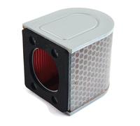 Air Filter fits Honda CB 500 FA XA CBR 500 RA MIW H1316