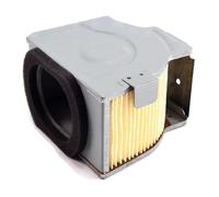 MIW (MEIWA) AIR FILTER HONDA CB 550 FOUR '75-77,