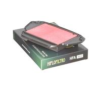 Filtro Aria Hiflo HFA1622