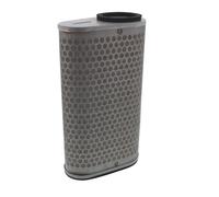 Air Filter Fits Honda CBF 1000 F 10-16 Hiflo Standard 824225122879