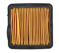 Air Filter fits HONDA CBF 125 09 13 MIW H1323